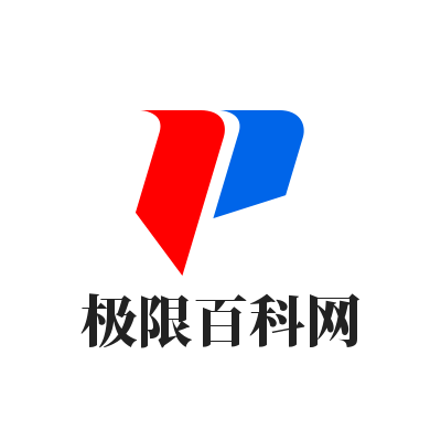 微信朋友圈访问记录怎么查看（微信朋友圈访问记录查看方法介绍）